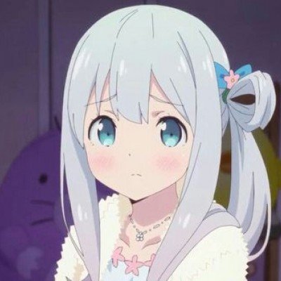 与辉同行近7天销售额远超东方甄选